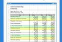 Trice - work time tracker free screenshot 13
