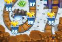 Runes Quest Match 3 with mPLUS screenshot 12
