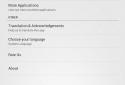 Contacts to Text Pro screenshot 11