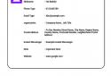 Contacts to Text Pro screenshot 12