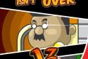 Telolet Om ! screenshot 5