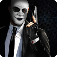Assassin 47