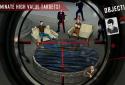 Assassin 47 screenshot 3