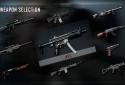 Assassin 47 screenshot 5