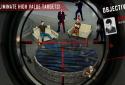 Assassin 47 screenshot 9