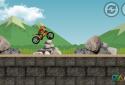 Shiva Cycle Adventure screenshot 2
