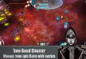 Battlefleet Gothic: Leviathan screenshot 2