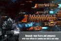 Battlefleet Gothic: Leviathan screenshot 4