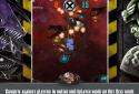 Battlefleet Gothic: Leviathan screenshot 5
