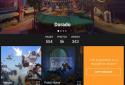 Fandom: Overwatch screenshot 11