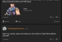 Fandom: Overwatch screenshot 12