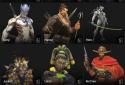 Fandom: Overwatch screenshot 13