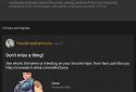 Fandom: Overwatch screenshot 14
