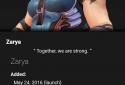 Fandom: Overwatch screenshot 5