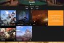 Fandom: Overwatch screenshot 6