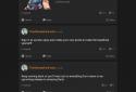 Fandom: Overwatch screenshot 7