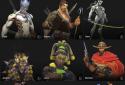 Fandom: Overwatch screenshot 8