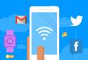 IFTTT screenshot 1