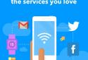 IFTTT screenshot 11