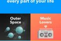 IFTTT screenshot 13