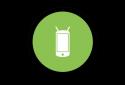 IFTTT screenshot 17