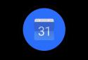 IFTTT screenshot 19