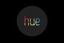 IFTTT screenshot 21
