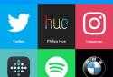 IFTTT screenshot 4