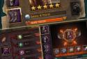 King of War screenshot 6