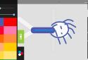 Draw Cartoons 2 screenshot 3
