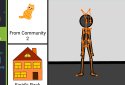 Draw Cartoons 2 screenshot 5