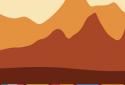 Flatout Minimal IconPack Theme screenshot 2