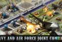 Decisive Battle Pacific screenshot 1