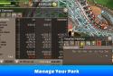 RollerCoaster Tycoon Classic screenshot 5