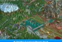 RollerCoaster Tycoon Classic screenshot 7