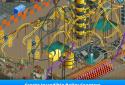 RollerCoaster Tycoon Classic screenshot 8