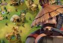 Ashes of War screenshot 2