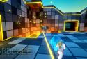 Hardcode (VR Game) screenshot 2