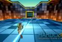 Hardcode (VR Game) screenshot 5