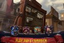 Eternal Card Game screenshot 10