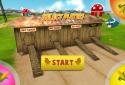 Chick'n Speed screenshot 2