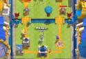 Clash Royale screenshot 2
