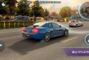 Hill Climb Racing Highway screenshot 1