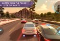 Hill Climb Racing Highway screenshot 2