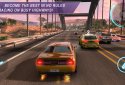 Hill Climb Racing Highway screenshot 3