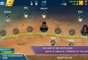 Hill Climb Racing Highway screenshot 4