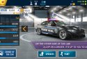 Hill Climb Racing Highway screenshot 5