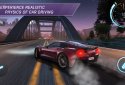 Hill Climb Racing Highway screenshot 7