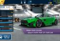 Hill Climb Racing Highway screenshot 8