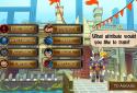 Odin's Protectors screenshot 10